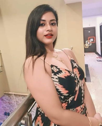 Navya Profile