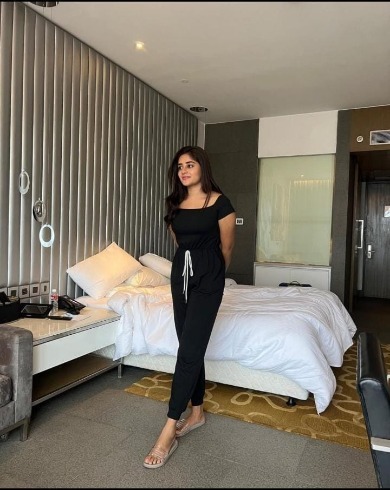 Sanjana Profile